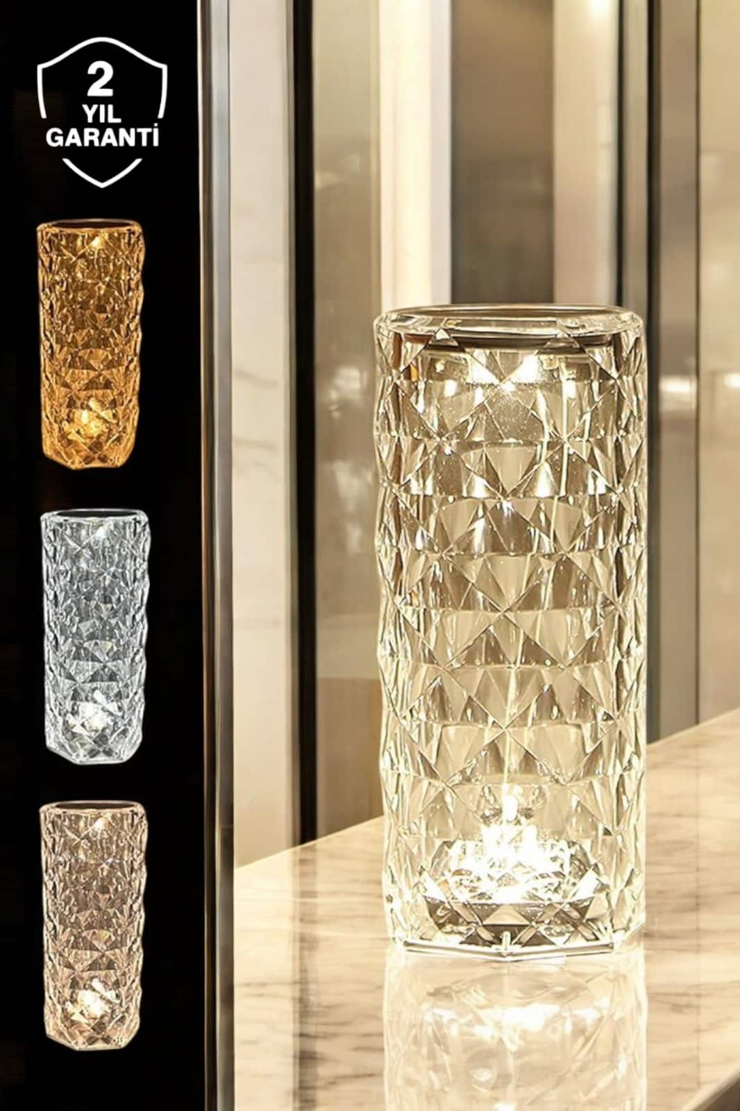 WhatsApp Görsel 2024-12-27 saat 05.20.02_740780b1