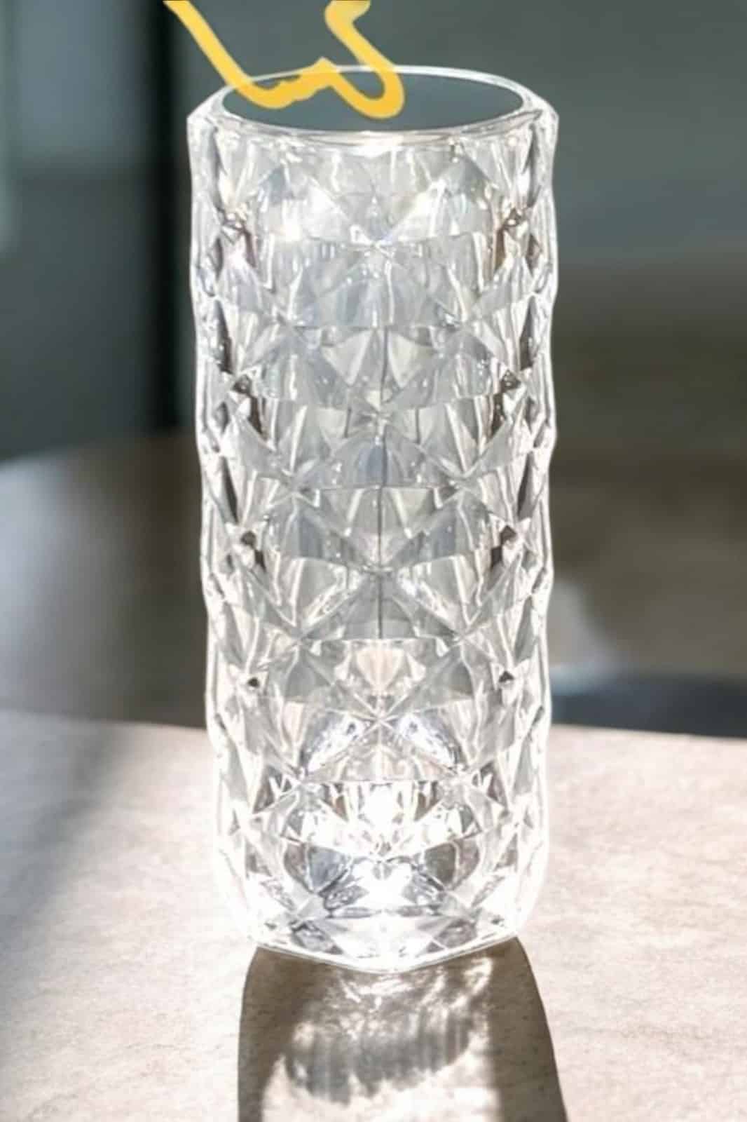 WhatsApp Görsel 2024-12-27 saat 05.20.02_bf7c43ad