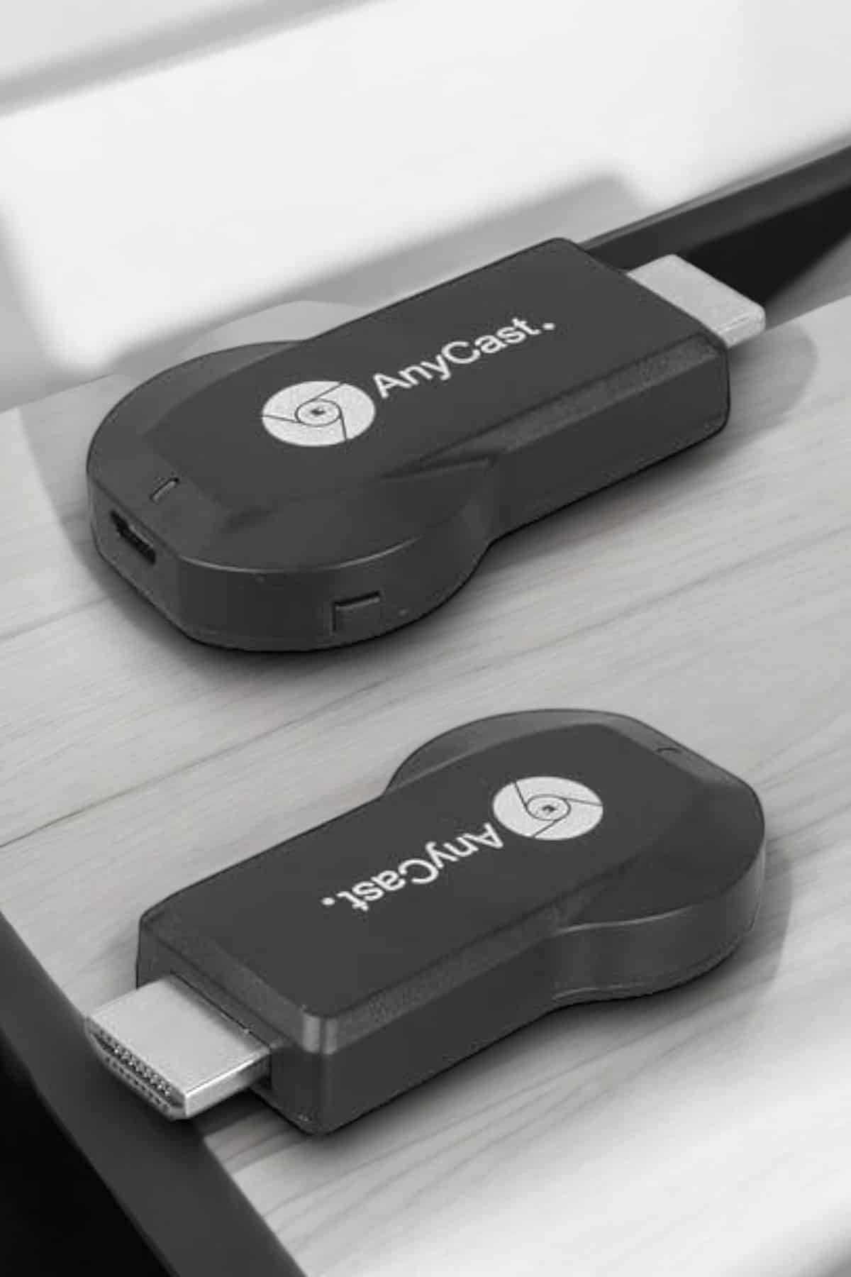 WhatsApp Görsel 2024-12-27 saat 14.10.42_6deff71a-Photoroom