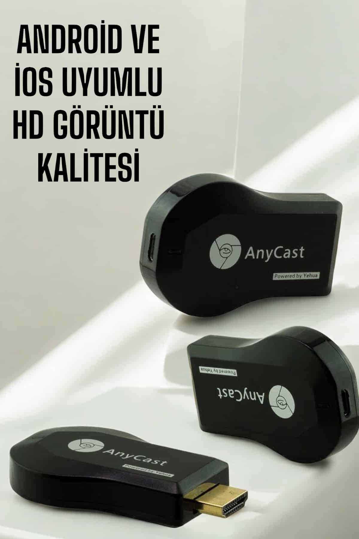 WhatsApp Görsel 2024-12-27 saat 14.10.42_709c6aa0-Photoroom