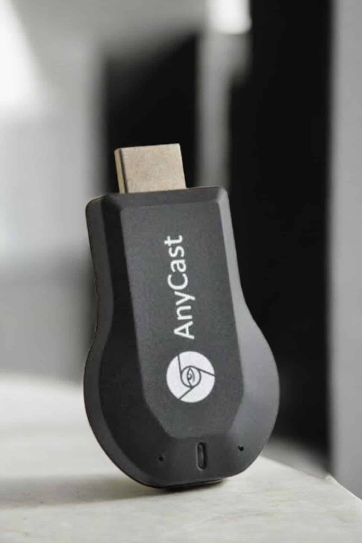 WhatsApp Görsel 2024-12-27 saat 14.10.42_b02e48f8-Photoroom