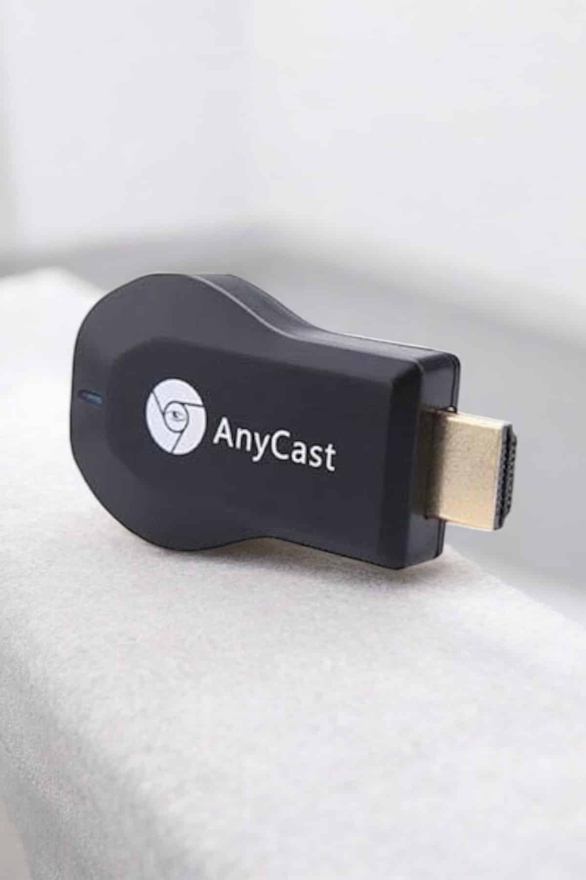 WhatsApp Görsel 2024-12-27 saat 14.10.42_c44fe08e-Photoroom