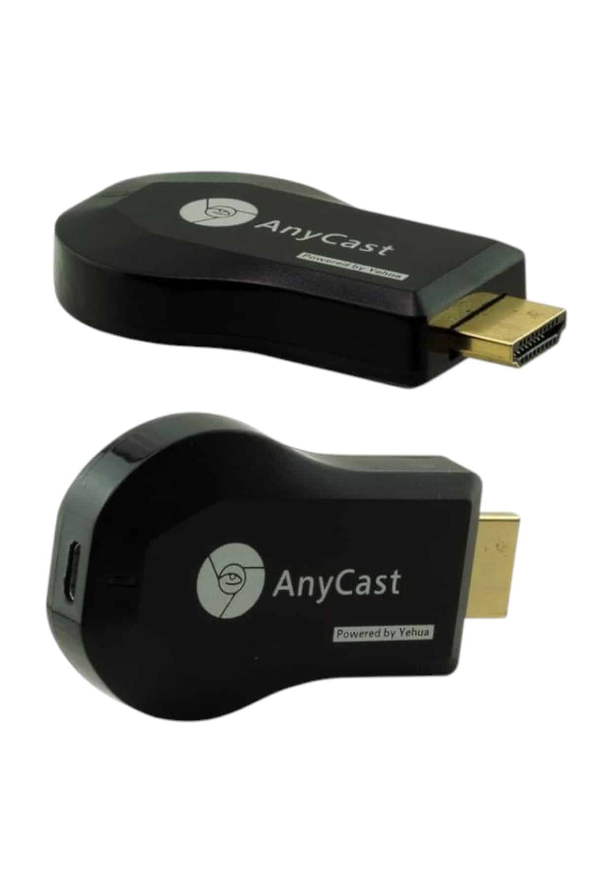 WhatsApp Görsel 2024-12-27 saat 14.10.42_cb2eaaf7-Photoroom