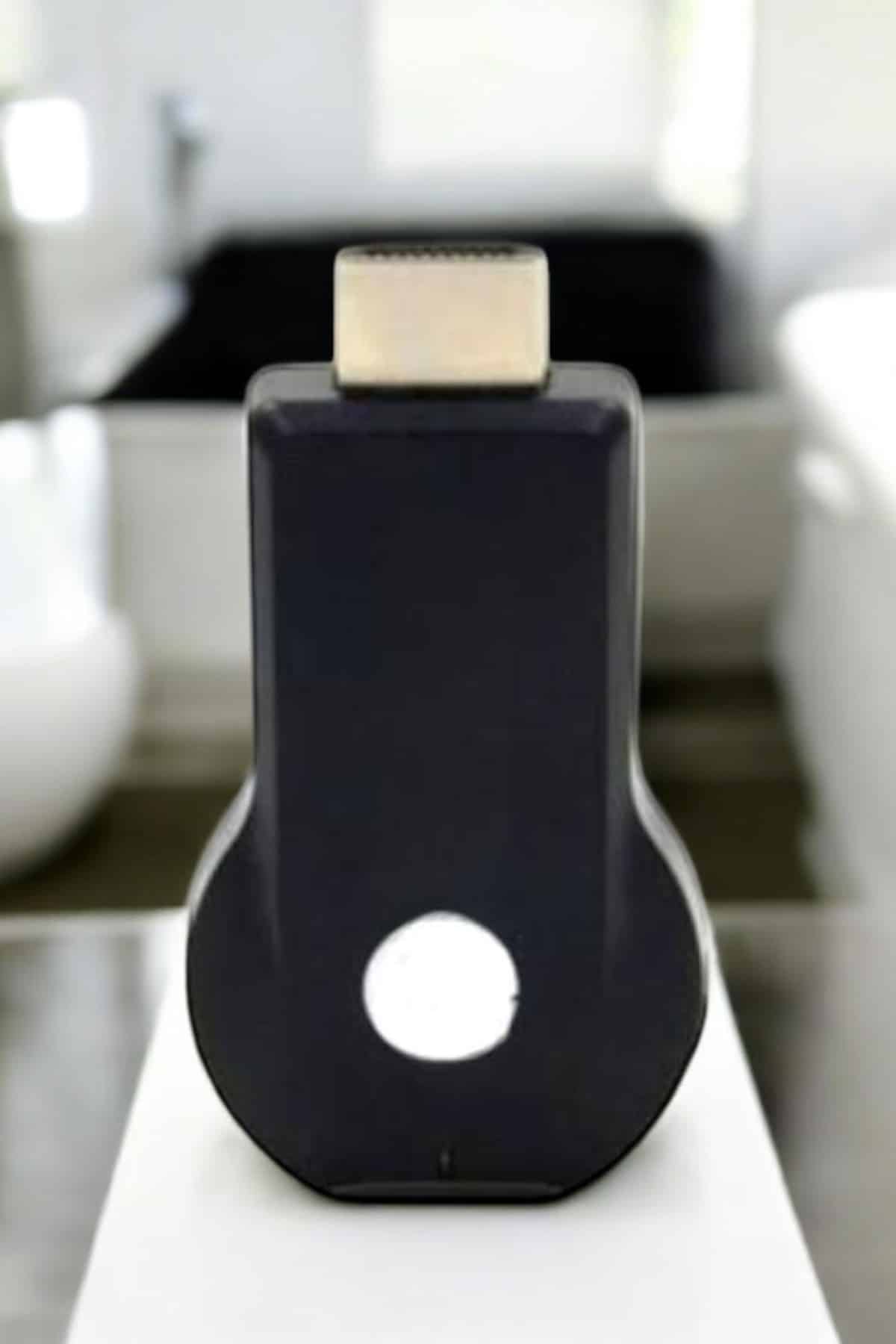 WhatsApp Görsel 2024-12-27 saat 14.10.42_e78a236e-Photoroom