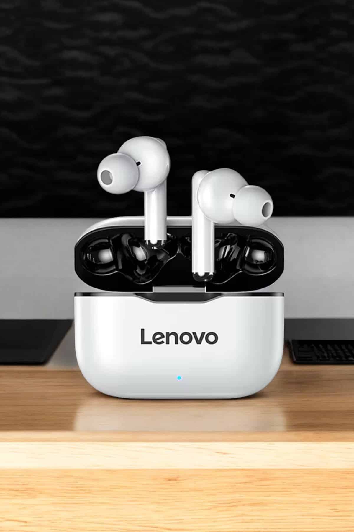 WhatsApp Görsel 2024-12-27 saat 14.37.03_56941c83-Photoroom