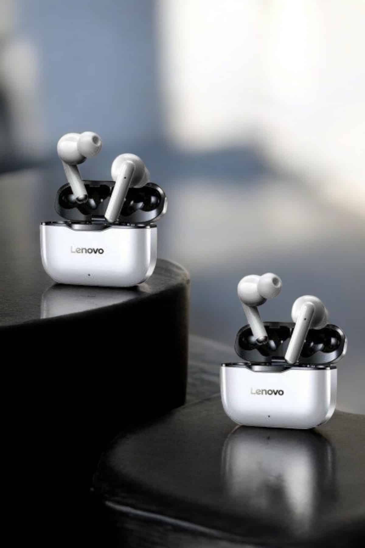 WhatsApp Görsel 2024-12-27 saat 14.37.03_694cc441-Photoroom