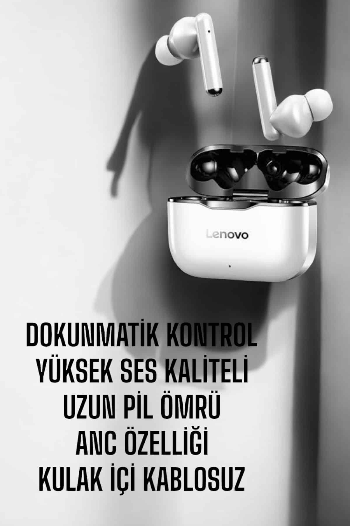 WhatsApp Görsel 2024-12-27 saat 14.37.03_709962ee-Photoroom