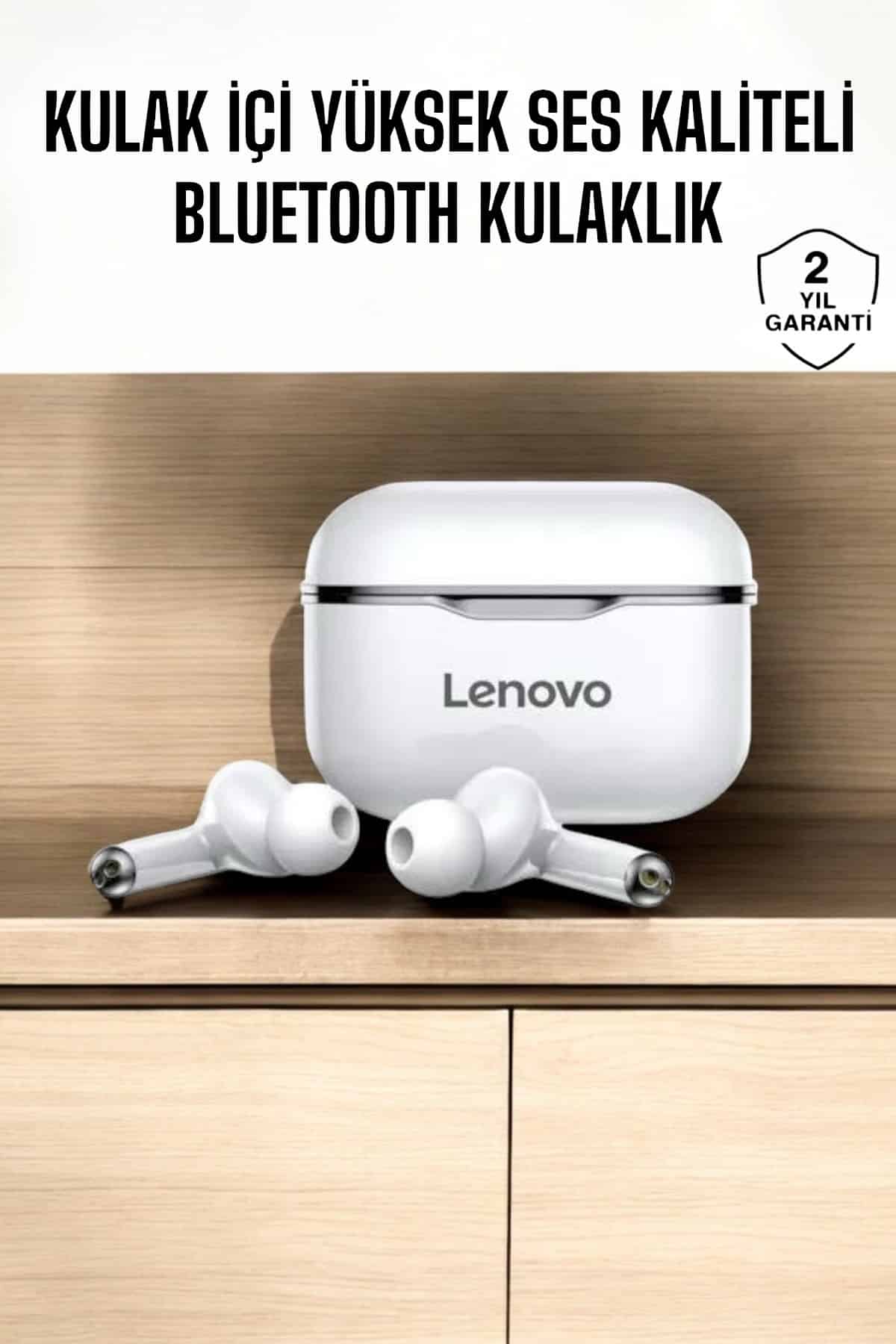 WhatsApp Görsel 2024-12-27 saat 14.37.03_80ff0289-Photoroom