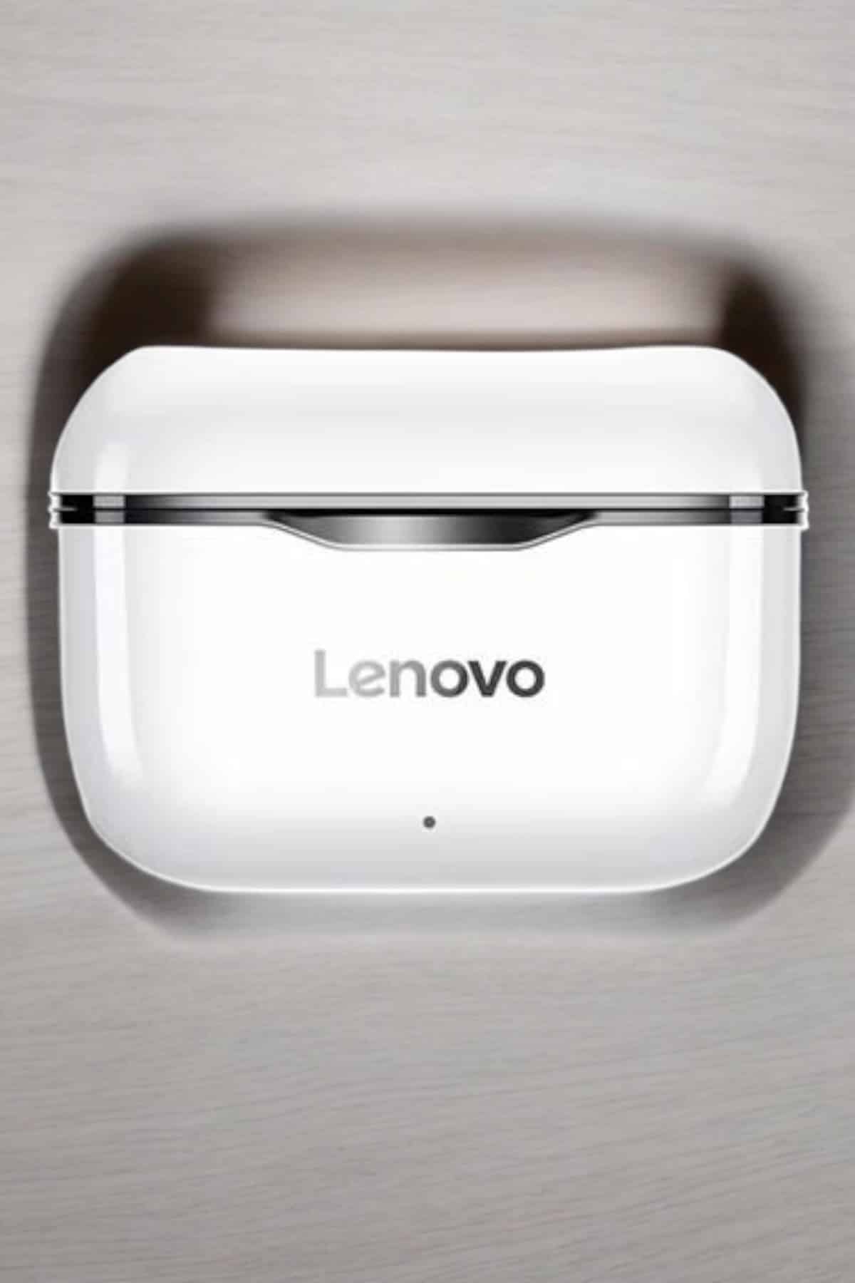 WhatsApp Görsel 2024-12-27 saat 14.37.03_c13bb75c-Photoroom (1)