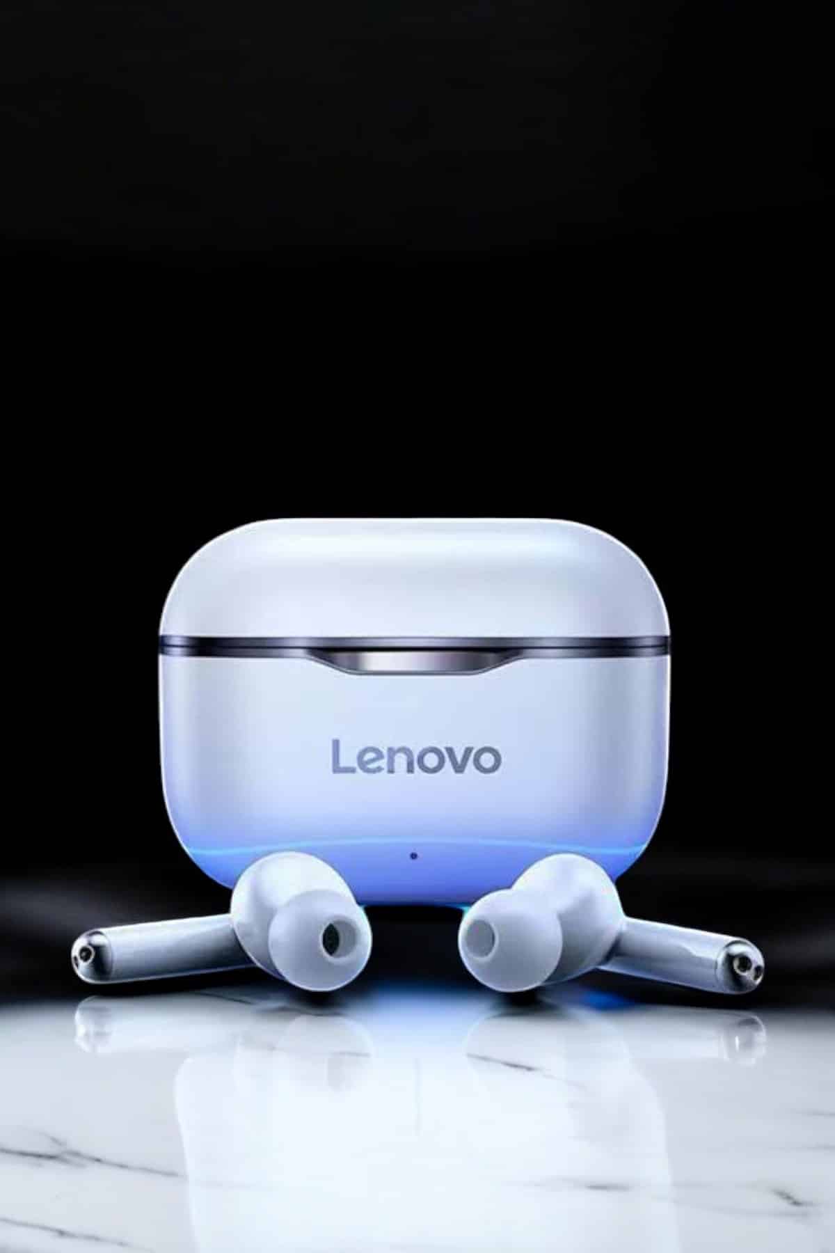 Yeni Nesil Bluetooth Kulaklık Yüksek Ses Kaliteli Uzun Pil Ömürlü - Görsel 5