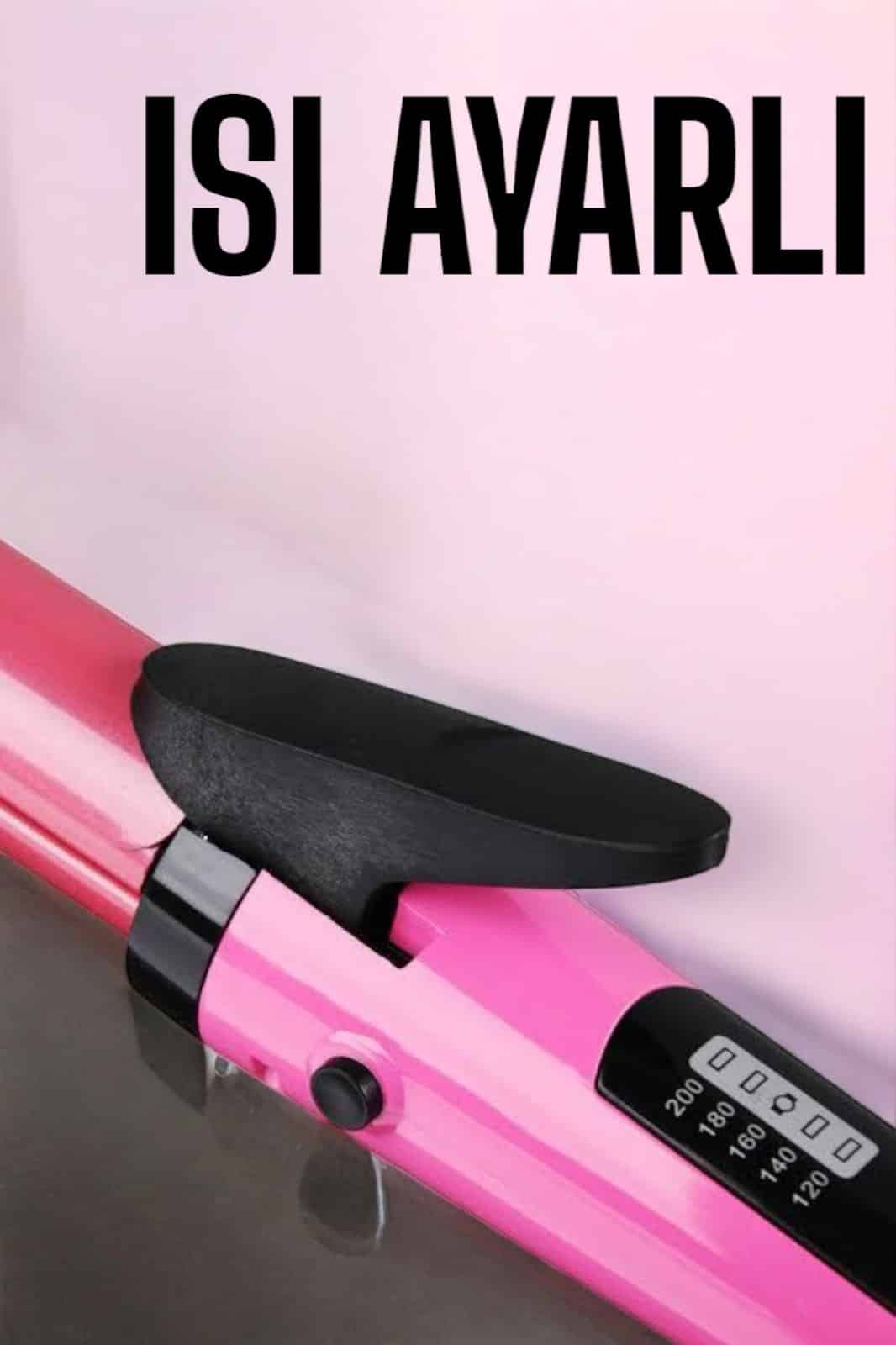 WhatsApp Görsel 2024-12-27 saat 16.07.58_b5b78ab1