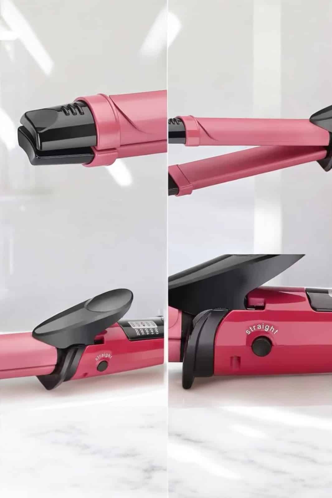 WhatsApp Görsel 2024-12-27 saat 16.07.58_ca8eaedb