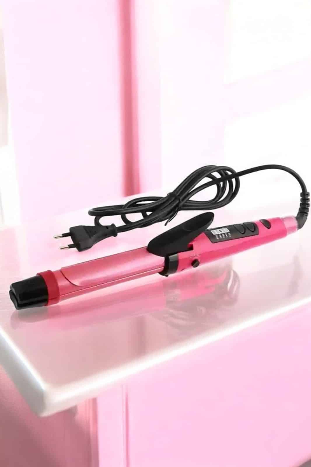 WhatsApp Görsel 2024-12-27 saat 16.08.05_bf852c50