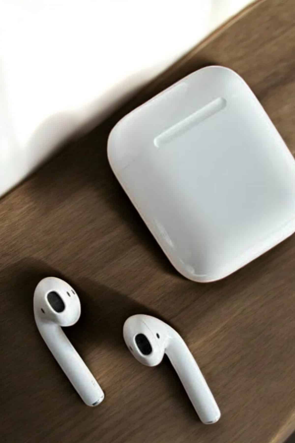 WhatsApp Görsel 2024-12-27 saat 23.27.39_3809c5e1-Photoroom