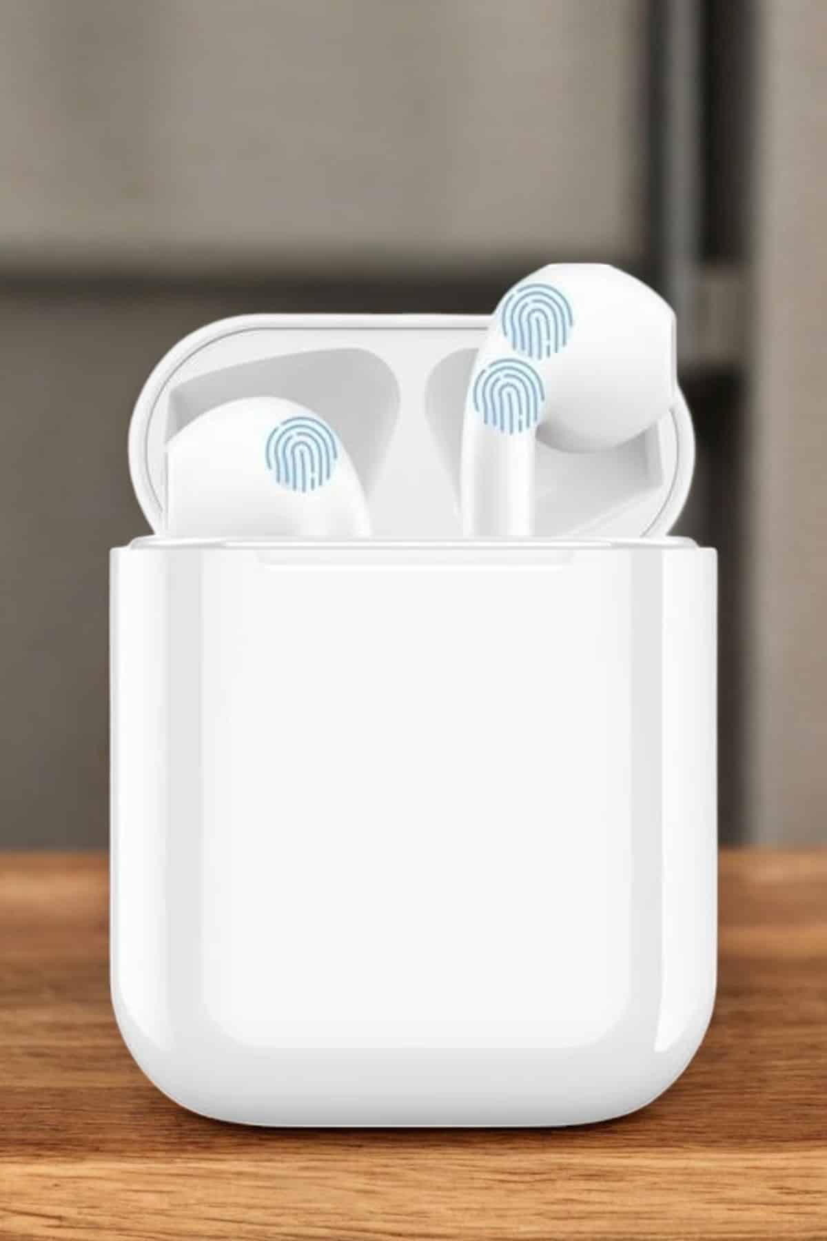 WhatsApp Görsel 2024-12-27 saat 23.27.39_86bb2e12-Photoroom