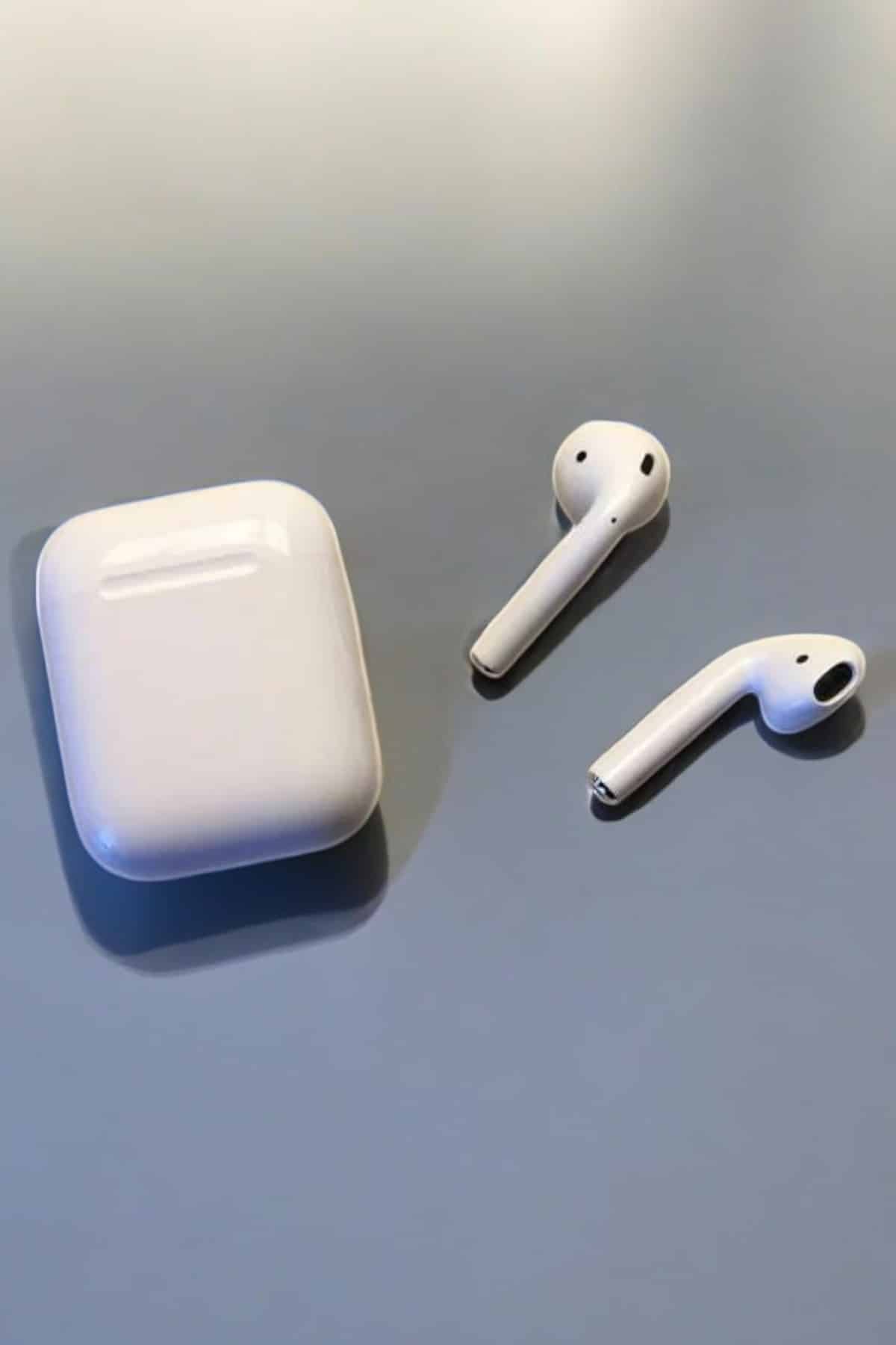 WhatsApp Görsel 2024-12-27 saat 23.27.39_8c0217c7-Photoroom