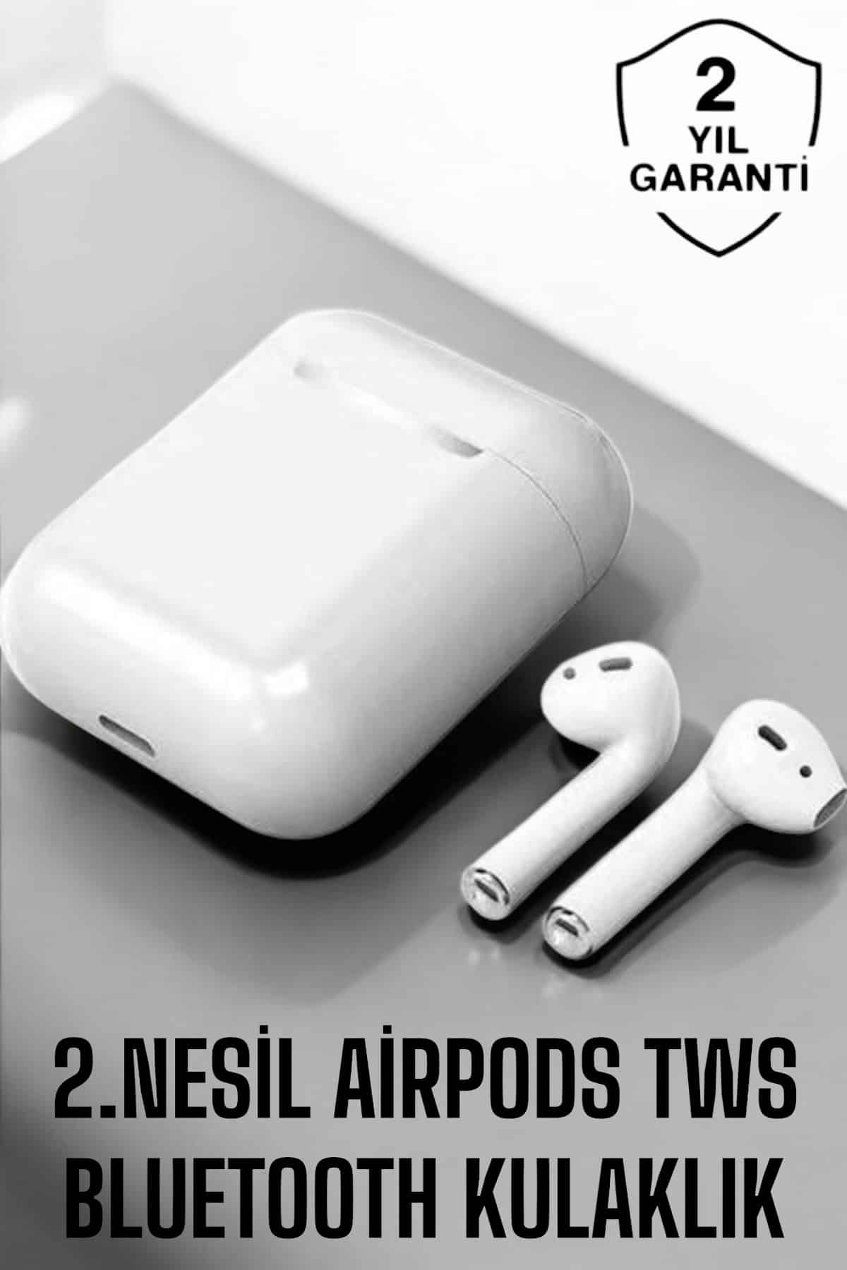 WhatsApp Görsel 2024-12-27 saat 23.27.39_a5f07085-Photoroom