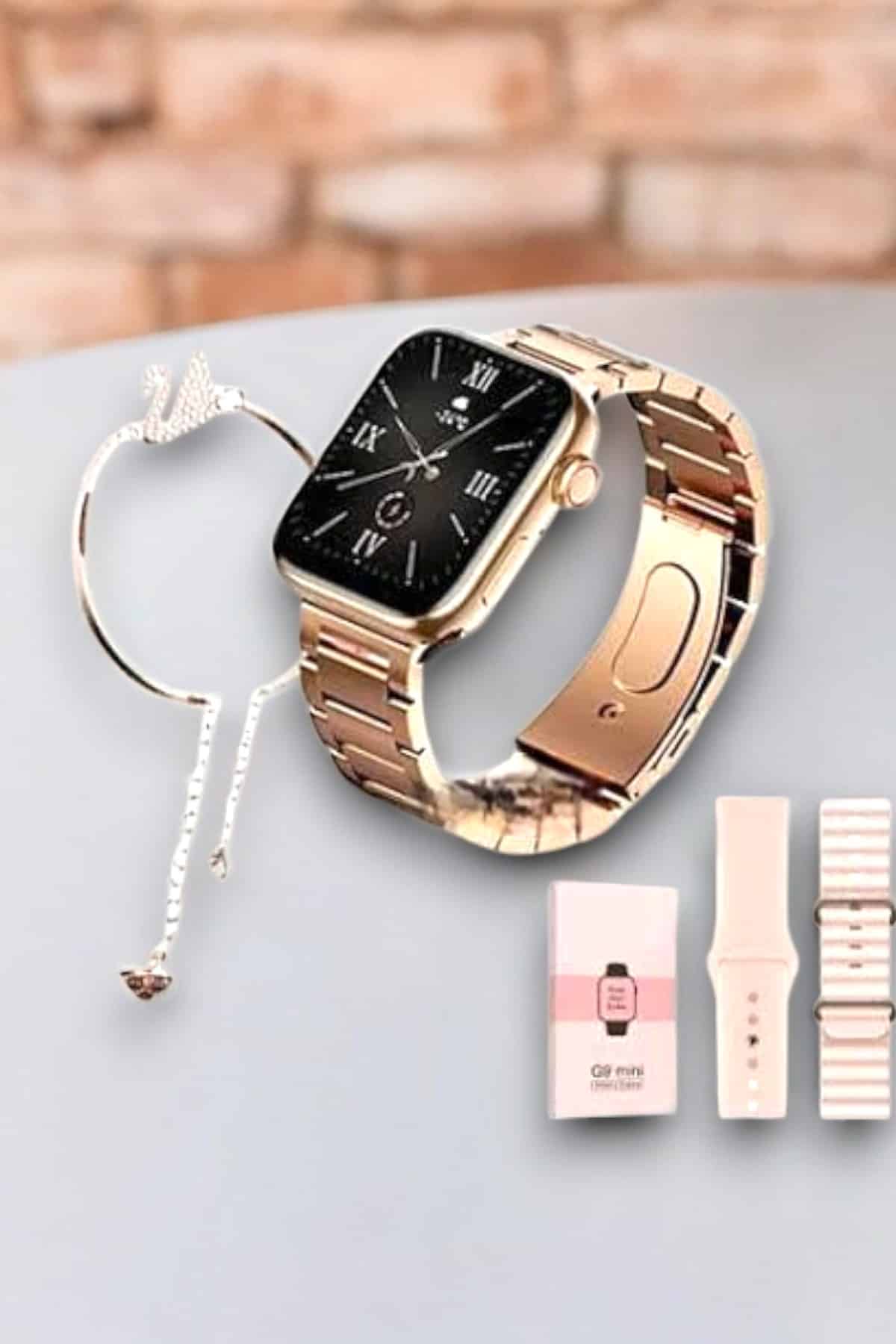 WhatsApp Görsel 2024-12-28 saat 03.49.32_3d79164c-Photoroom