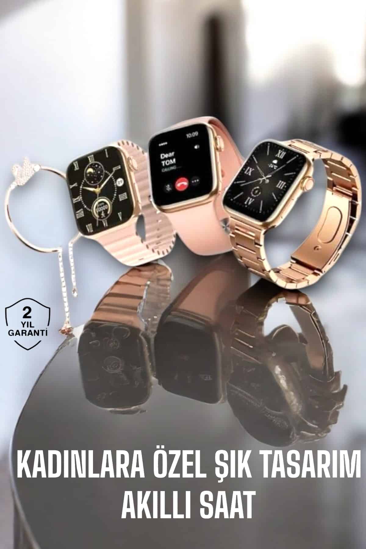 WhatsApp Görsel 2024-12-28 saat 03.49.32_6769ef29-Photoroom