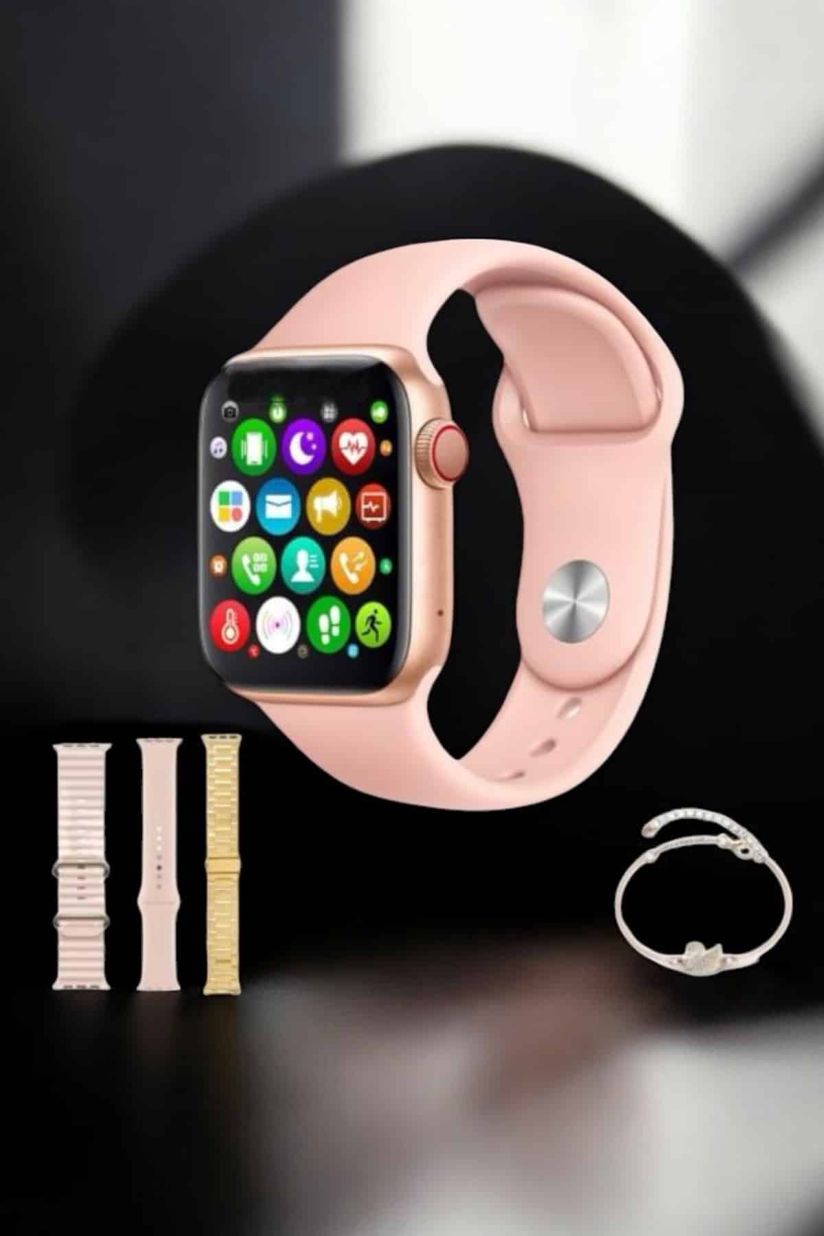 WhatsApp Görsel 2024-12-28 saat 03.49.32_ba1c6a9a-Photoroom