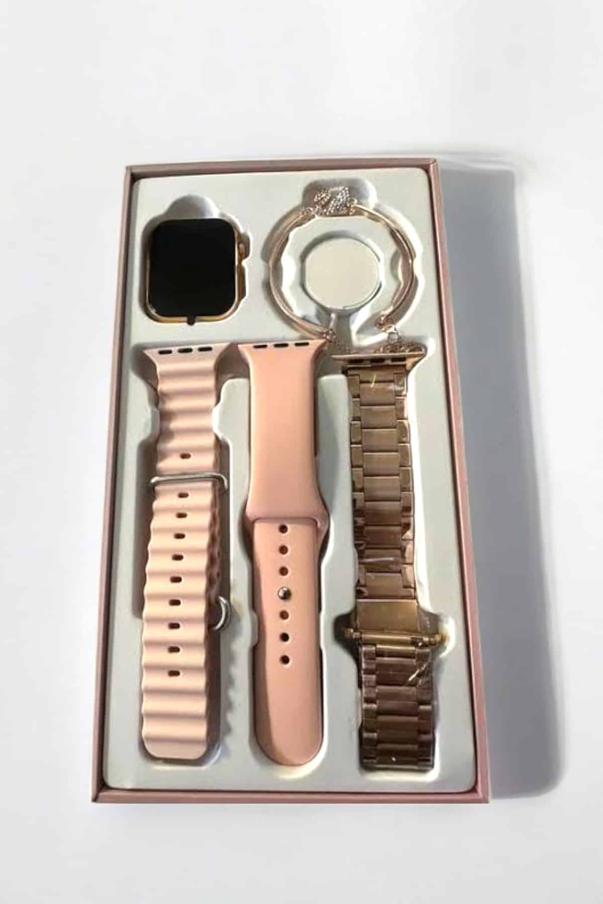 WhatsApp Görsel 2024-12-28 saat 03.49.32_c666e2c9-Photoroom