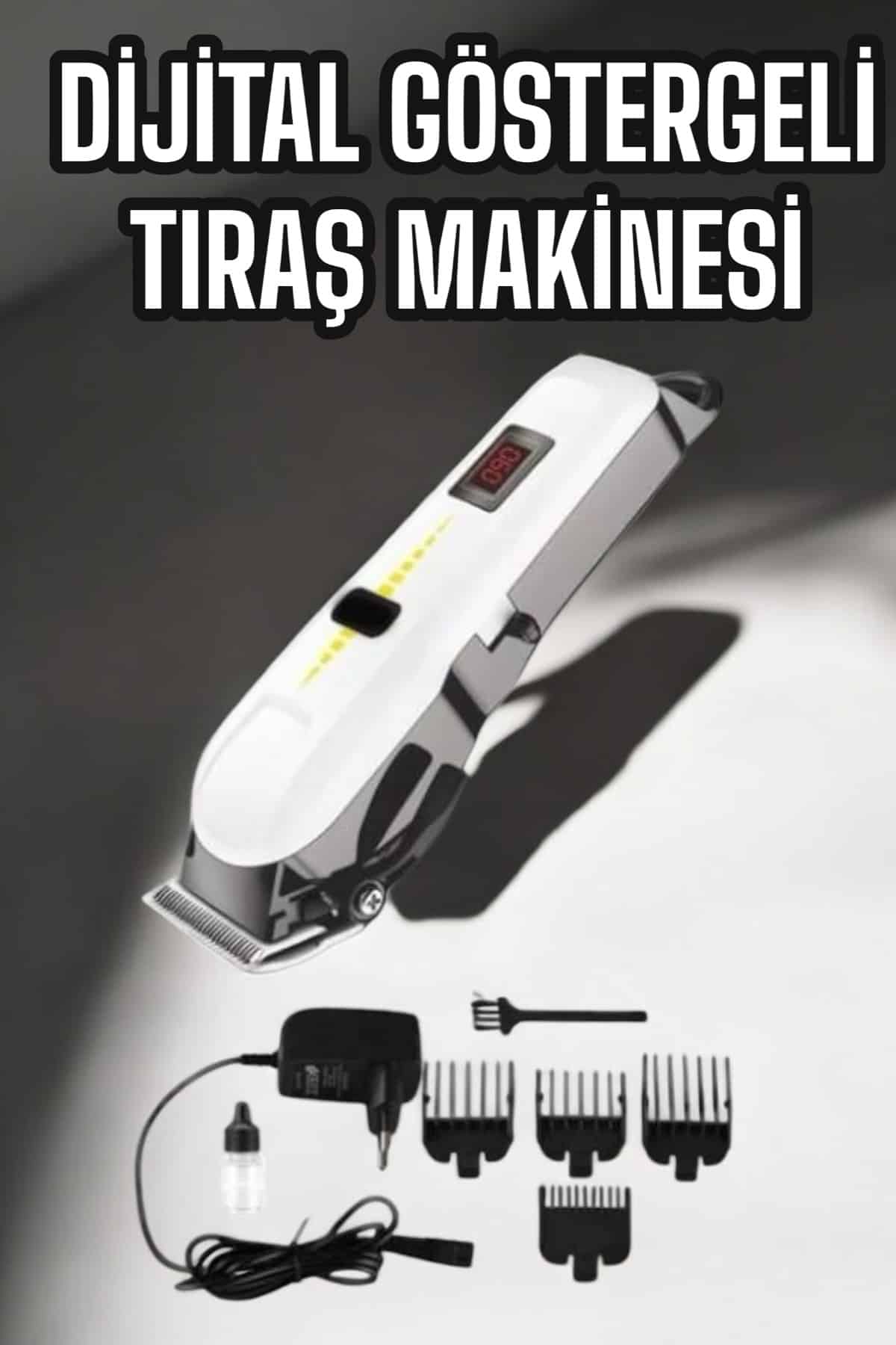 WhatsApp Görsel 2024-12-28 saat 18.03.34_1f220c58-Photoroom