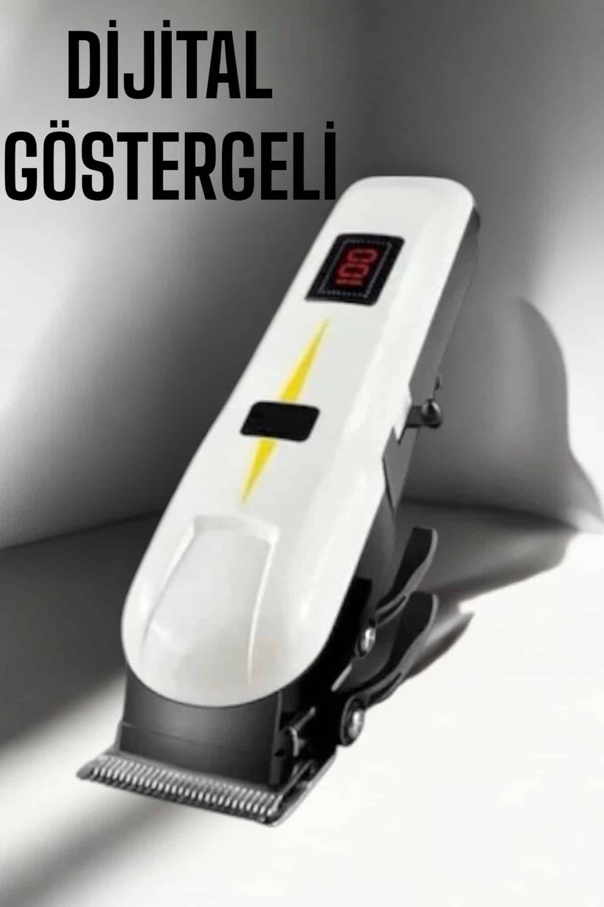 WhatsApp Görsel 2024-12-28 saat 18.03.34_88c90880-Photoroom