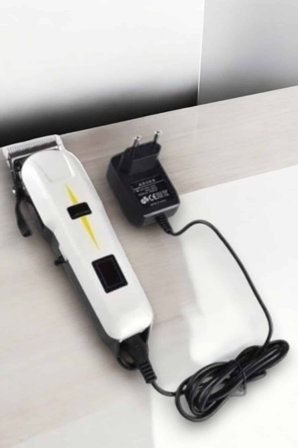 WhatsApp Görsel 2024-12-28 saat 18.03.34_eb5dabd3-Photoroom