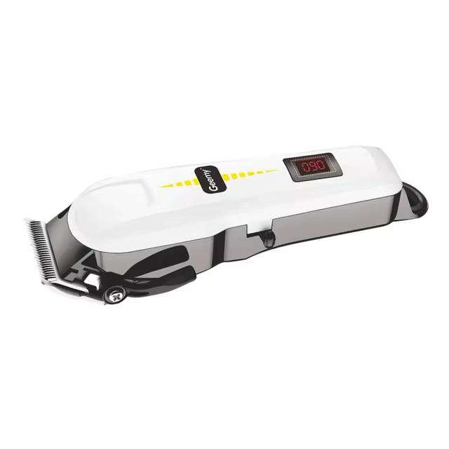 WhatsApp Görsel 2024-12-28 saat 18.03.35_18844e8f