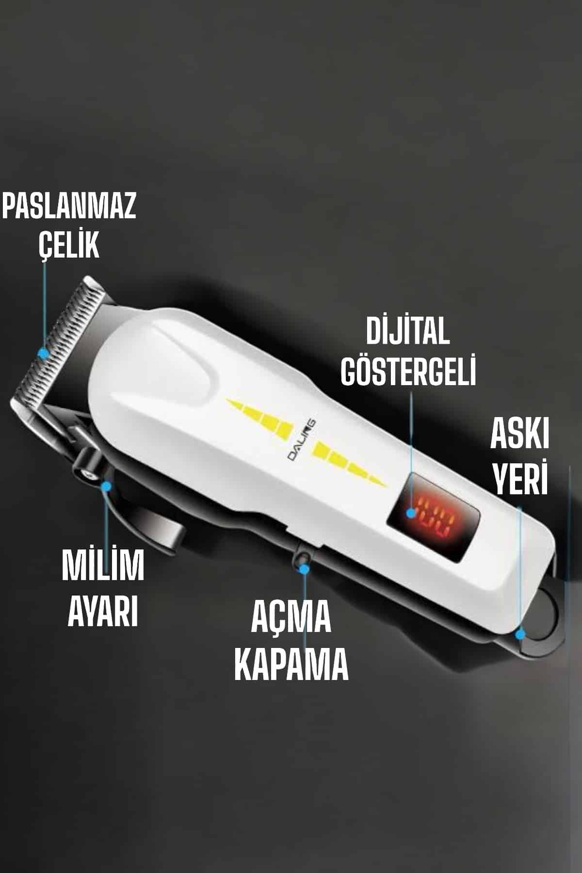 WhatsApp Görsel 2024-12-28 saat 18.03.35_379dcf15-Photoroom