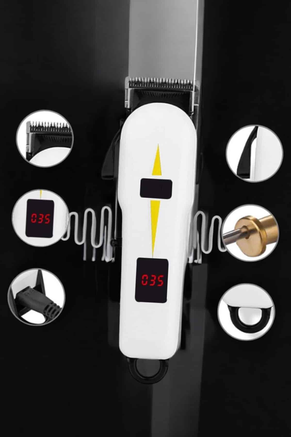 WhatsApp Görsel 2024-12-28 saat 18.03.35_82fefd87-Photoroom