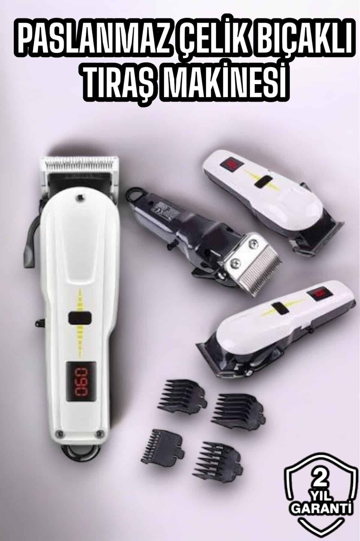 WhatsApp Görsel 2024-12-28 saat 18.03.35_85d423e7-Photoroom