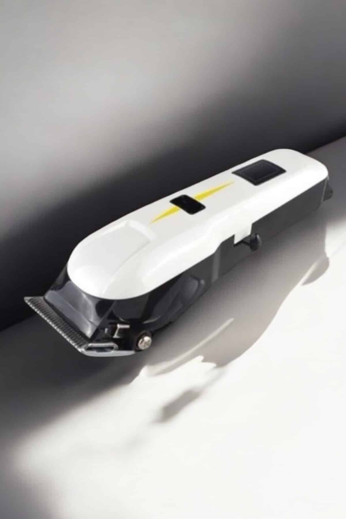 WhatsApp Görsel 2024-12-28 saat 18.03.35_88dbe87c-Photoroom