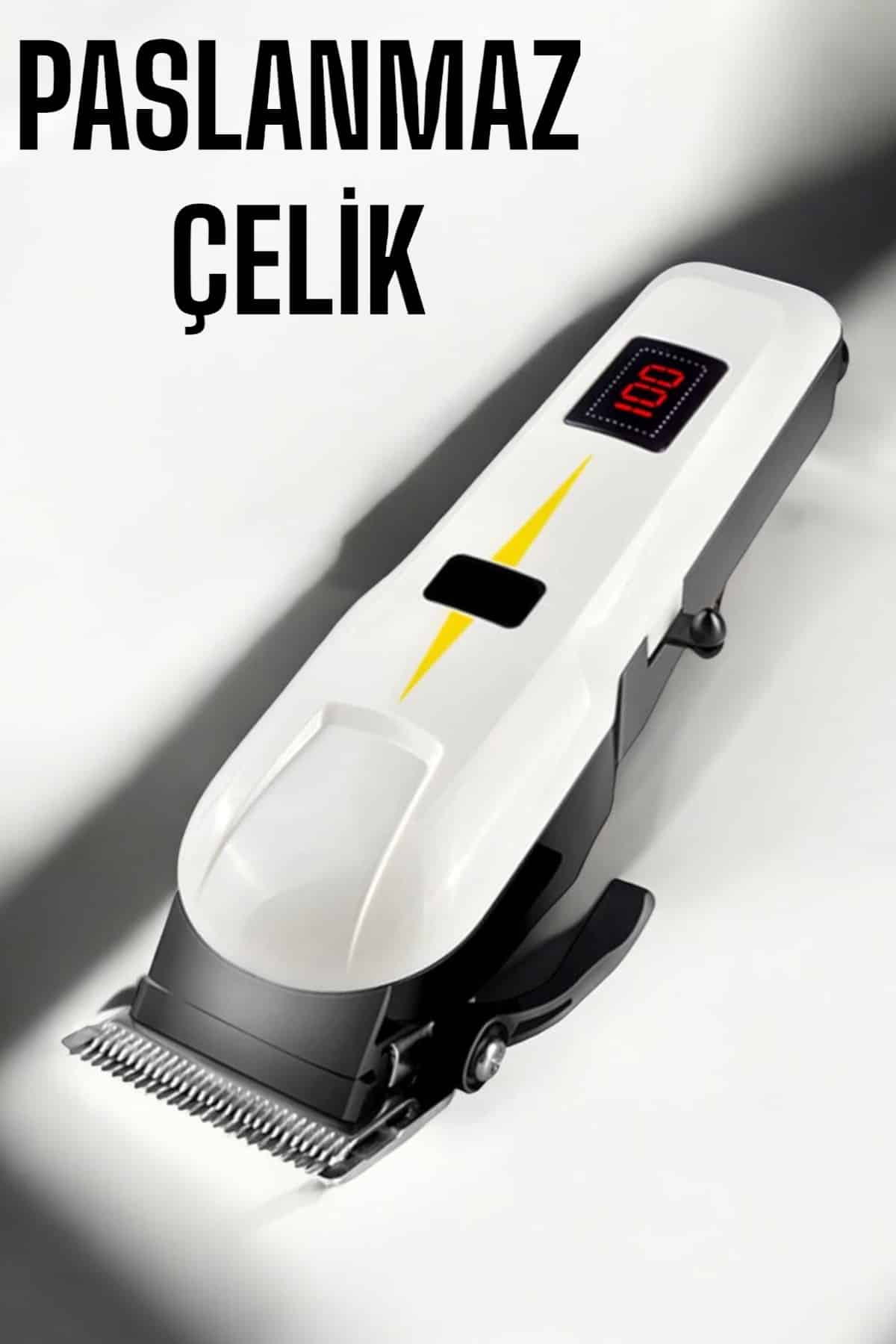 WhatsApp Görsel 2024-12-28 saat 18.03.35_d41f6312-Photoroom