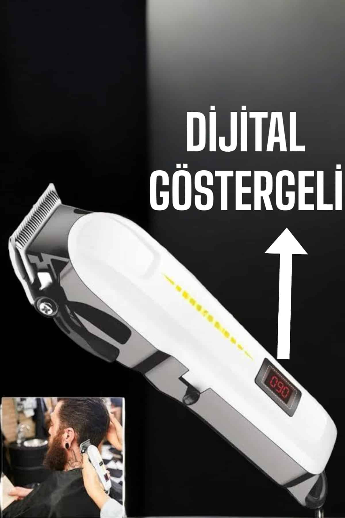 WhatsApp Görsel 2024-12-28 saat 18.03.35_eb76168b-Photoroom