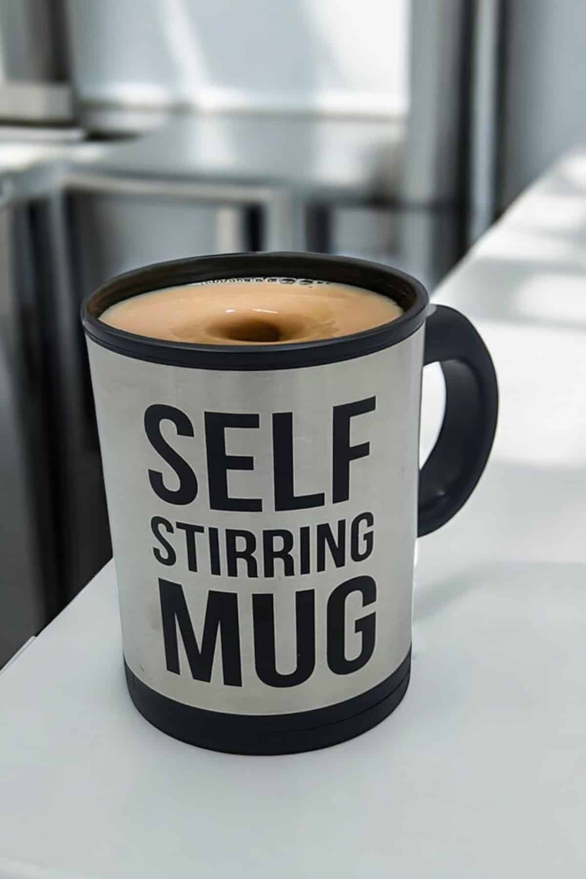 WhatsApp Görsel 2024-12-30 saat 11.46.30_56c213cf-Photoroom