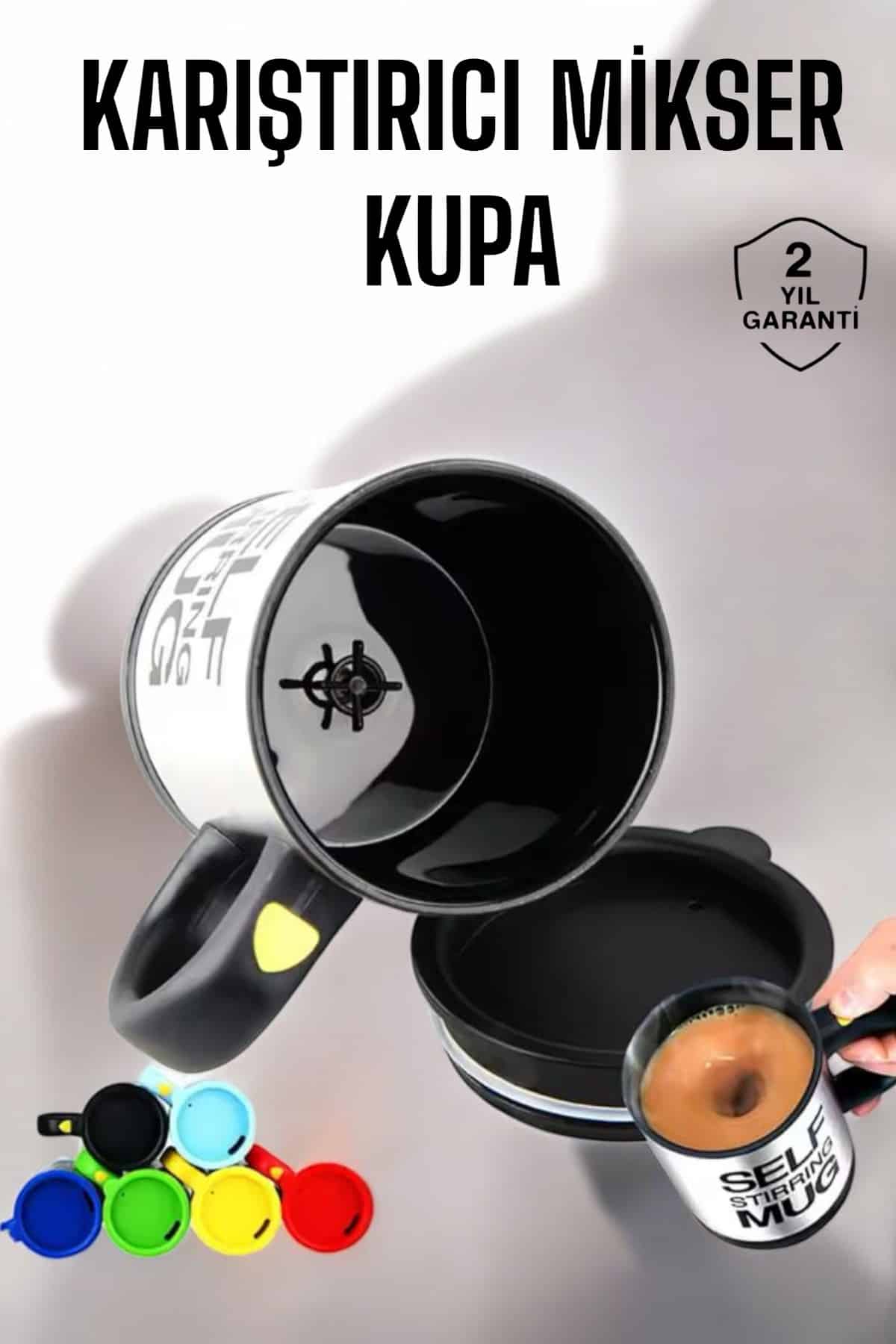 WhatsApp Görsel 2024-12-30 saat 11.46.30_67a14437-Photoroom