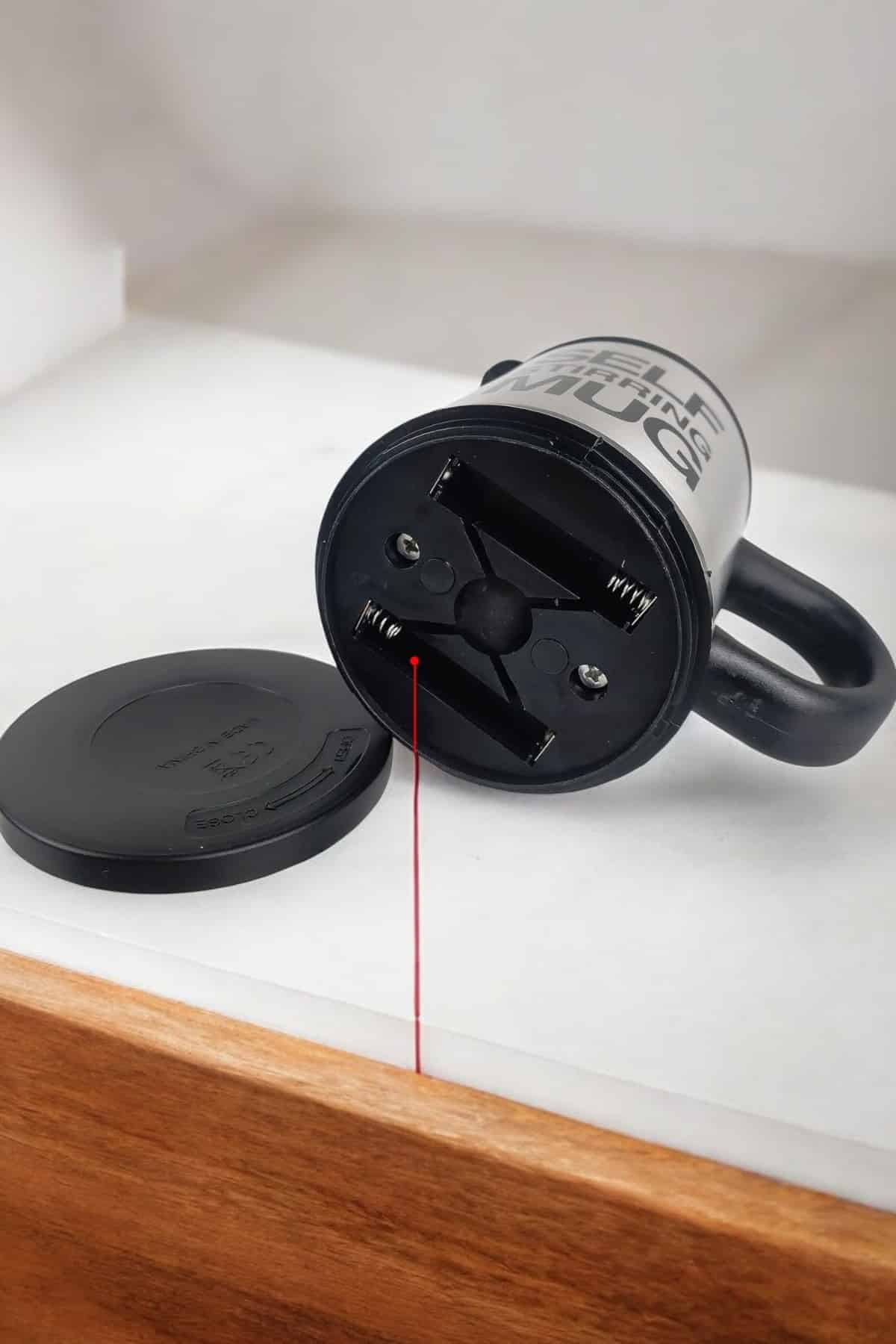 WhatsApp Görsel 2024-12-30 saat 11.46.30_6a1663c0-Photoroom