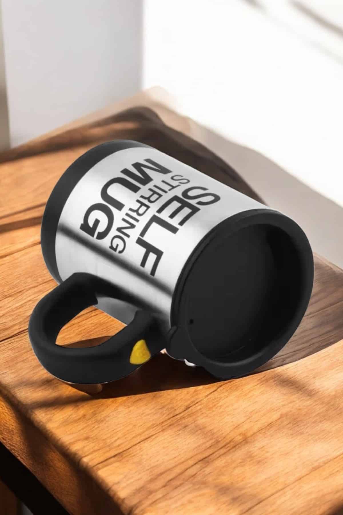 WhatsApp Görsel 2024-12-30 saat 11.46.30_845237d4-Photoroom