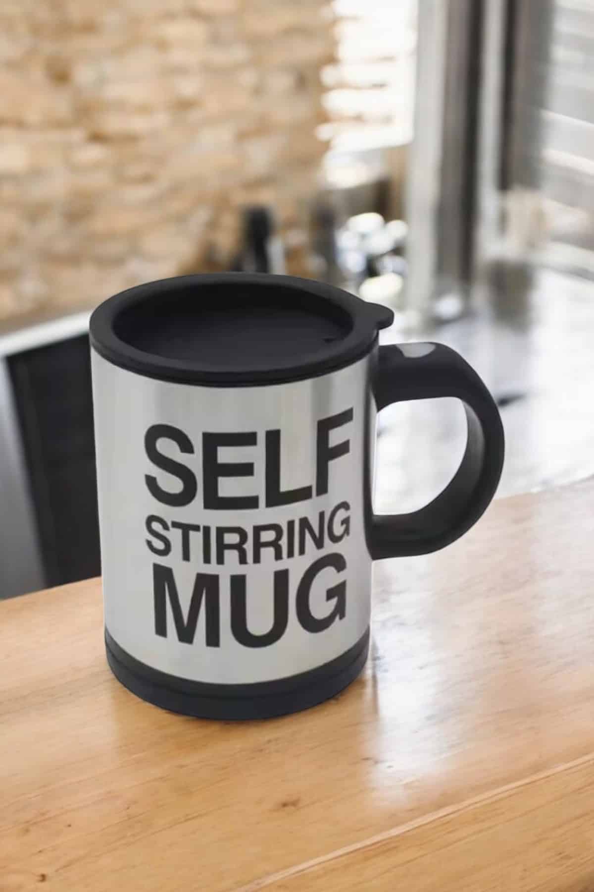 WhatsApp Görsel 2024-12-30 saat 11.46.30_9f9c3d58-Photoroom