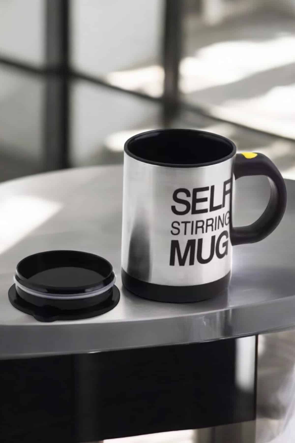 WhatsApp Görsel 2024-12-30 saat 11.46.30_d5aa2f77-Photoroom