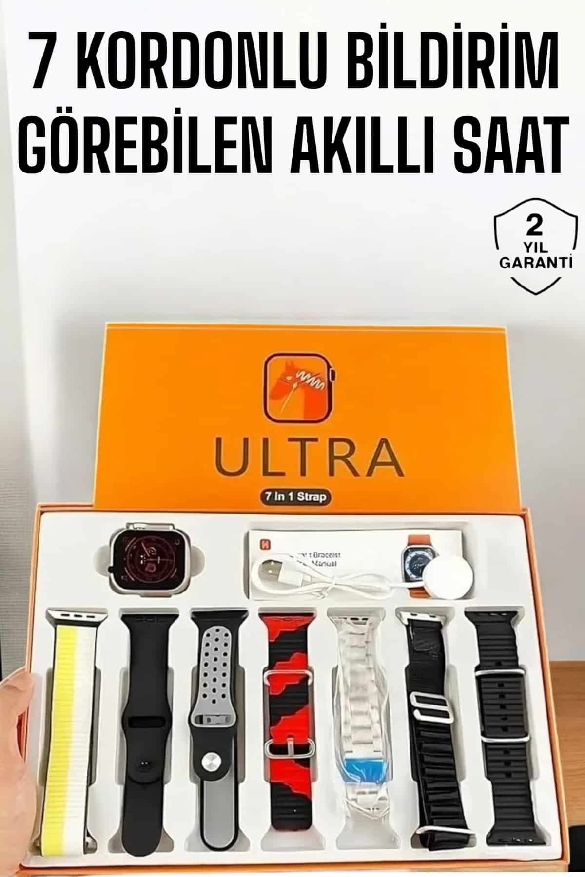 WhatsApp Görsel 2024-12-30 saat 12.20.36_5294a7ef-Photoroom