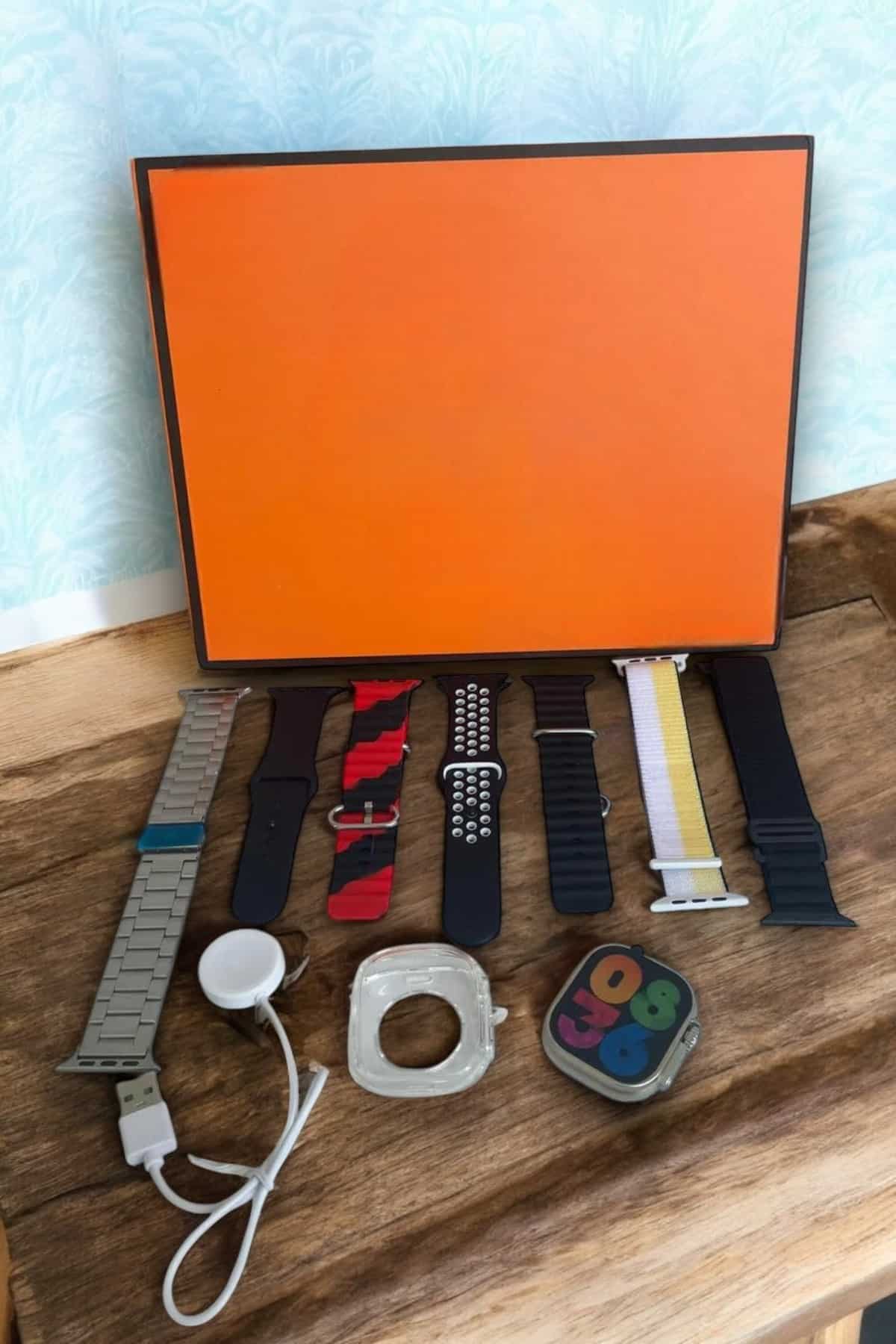 WhatsApp Görsel 2024-12-30 saat 12.20.36_ee3f11df-Photoroom