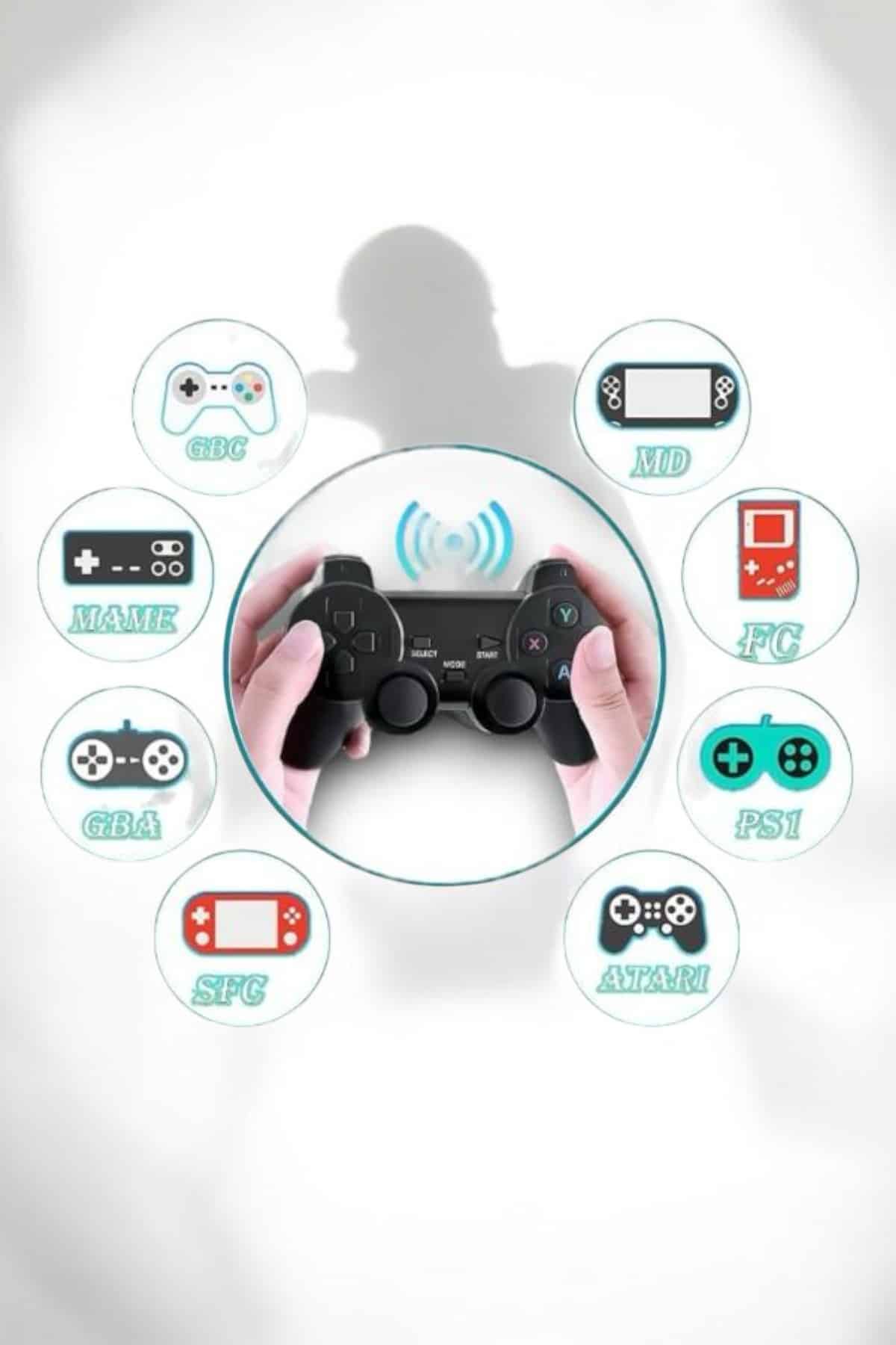 WhatsApp Görsel 2024-12-30 saat 14.20.02_37935e31-Photoroom