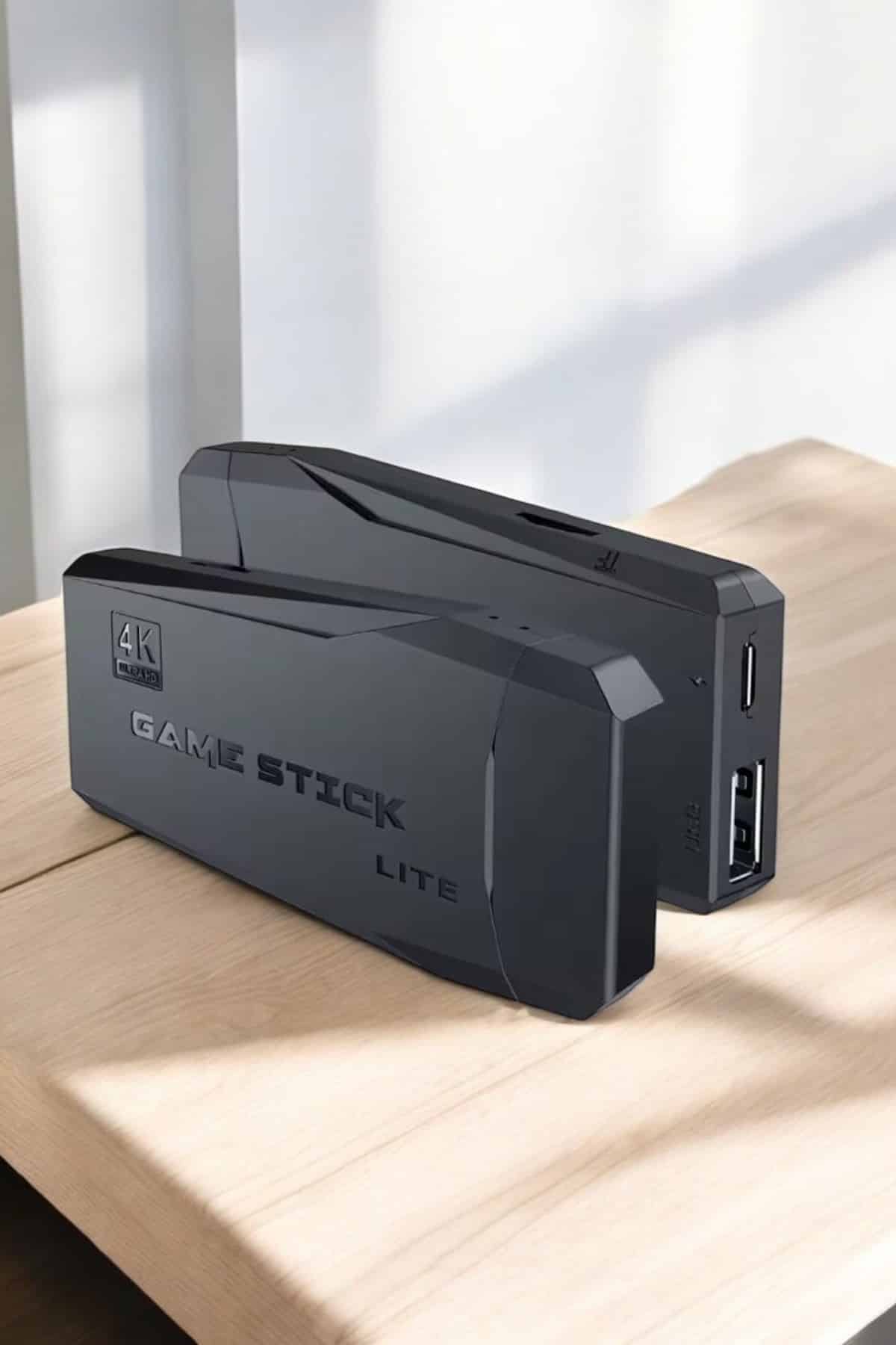 WhatsApp Görsel 2024-12-30 saat 14.20.02_4a9f6e66-Photoroom