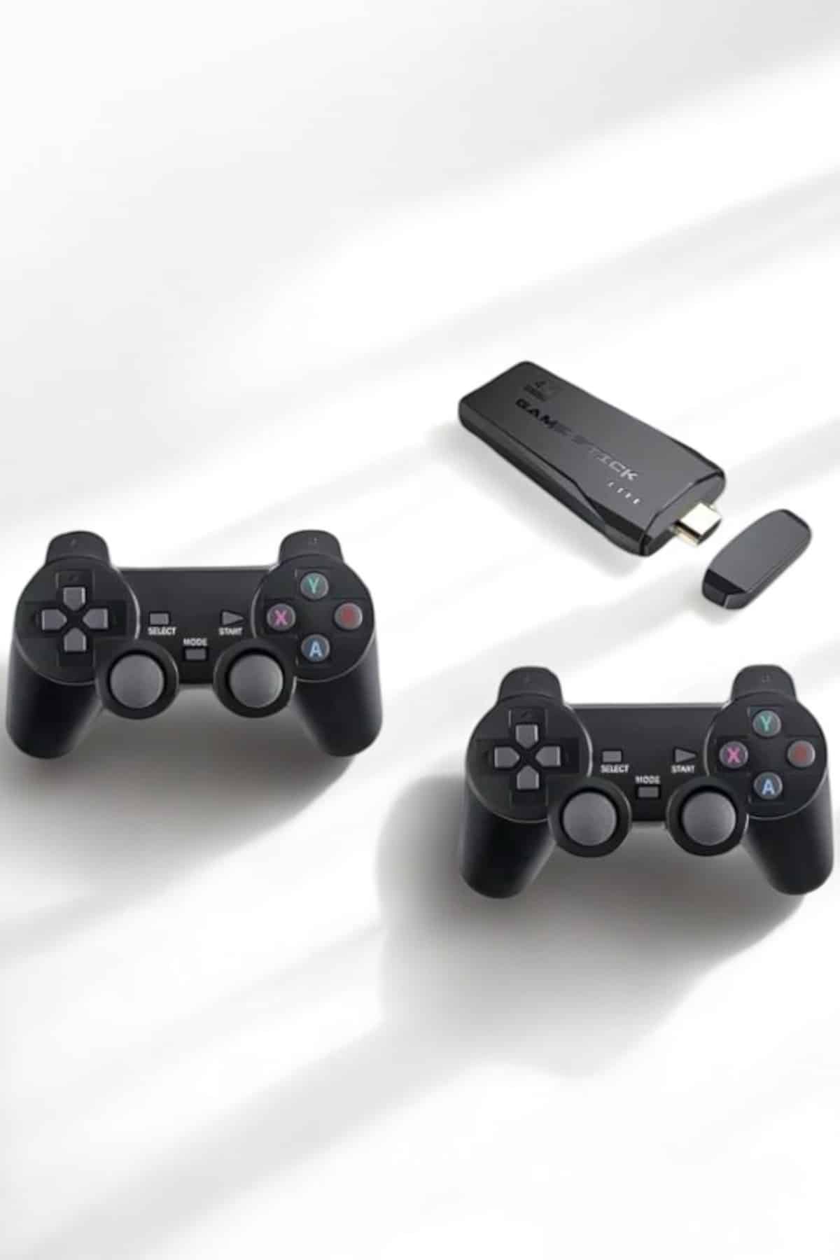 WhatsApp Görsel 2024-12-30 saat 14.20.02_6c207619-Photoroom