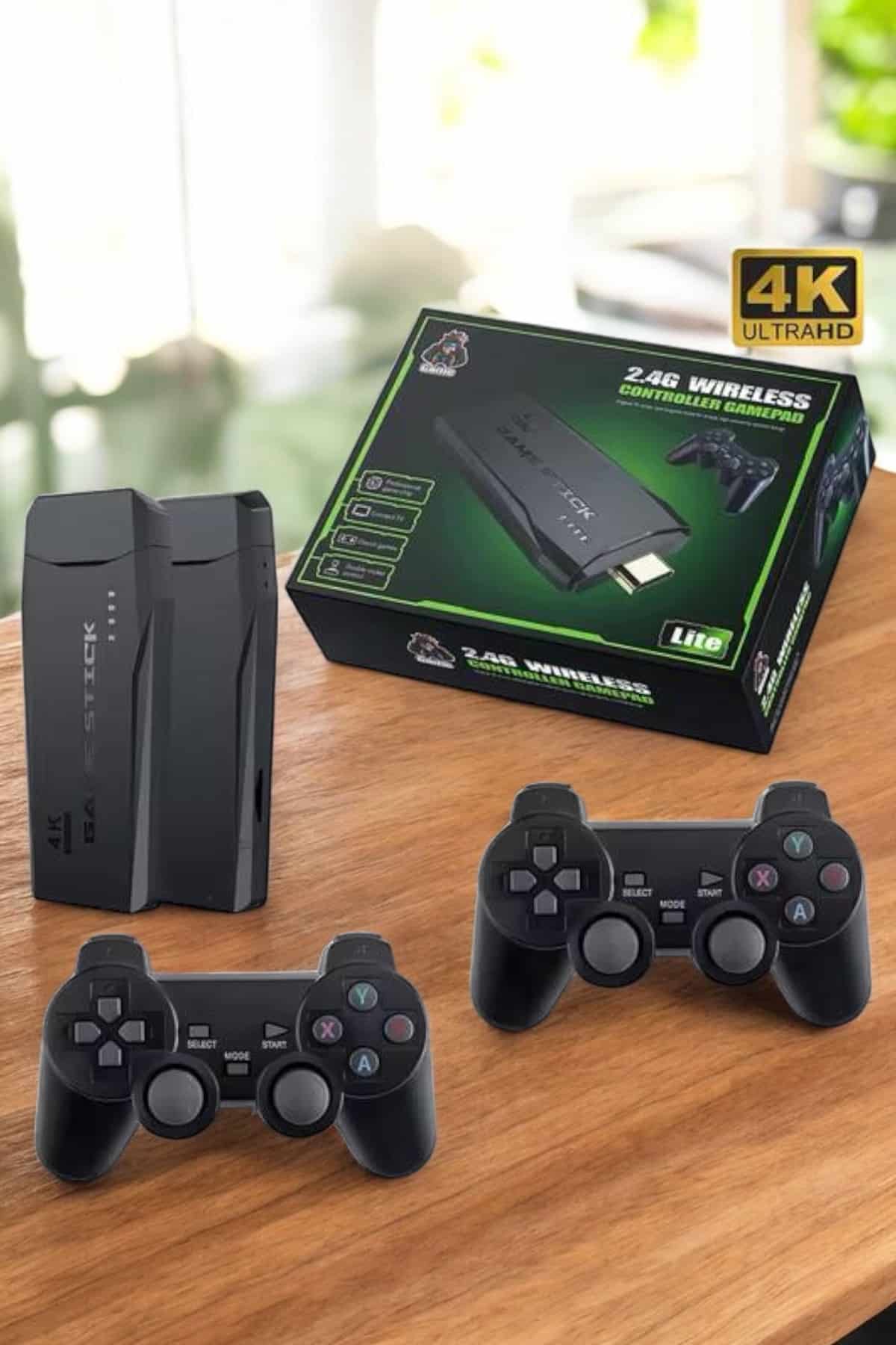 WhatsApp Görsel 2024-12-30 saat 14.20.02_7d677f49-Photoroom