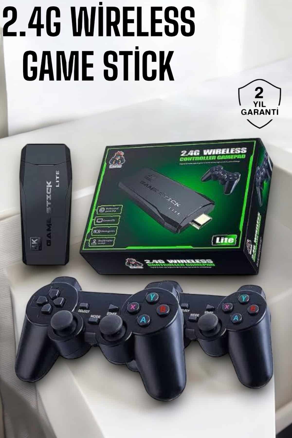 WhatsApp Görsel 2024-12-30 saat 14.20.02_a9c2a15a-Photoroom