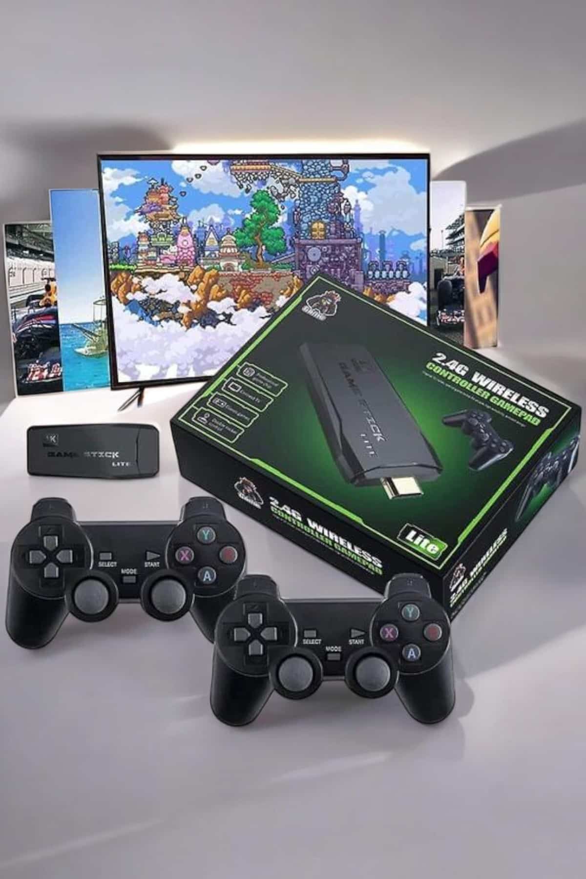 WhatsApp Görsel 2024-12-30 saat 14.20.02_bcc2b9c3-Photoroom