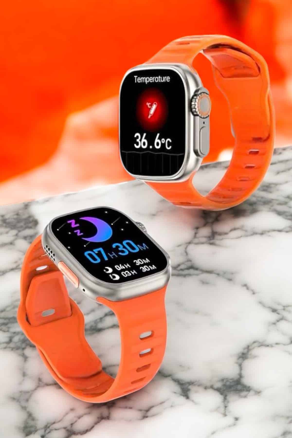 WhatsApp Görsel 2024-12-30 saat 16.28.48_f26f508e-Photoroom